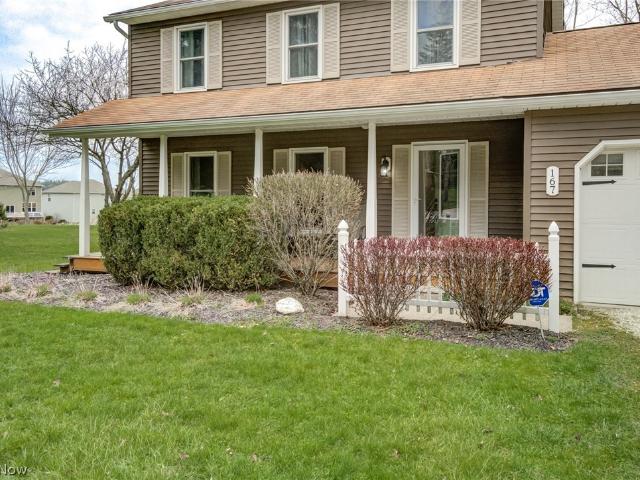 167 S Medina Line Road