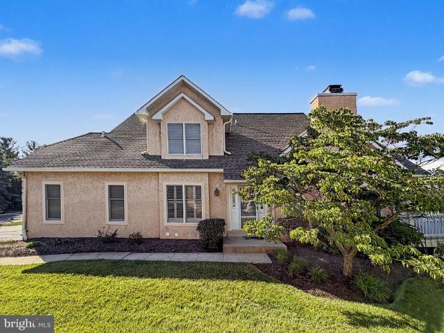 167 Sawgrass Drive