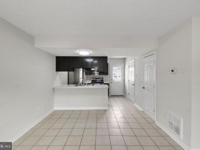 167 Sandy Lane