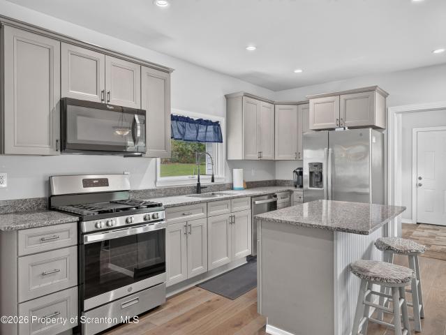 167 Schoolhouse Hill Road