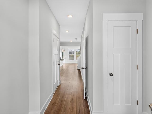 167 Shallons Drive