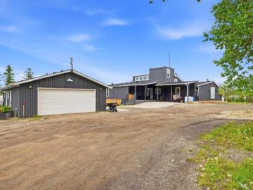 167 Shore Drive, Delacour, AB, T1Z 0H7 house for sale | Listing ID A2317 | Royal LePage