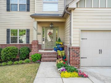 167 Spillway Boulevard