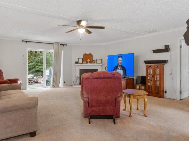 167 Spring Branch Drive