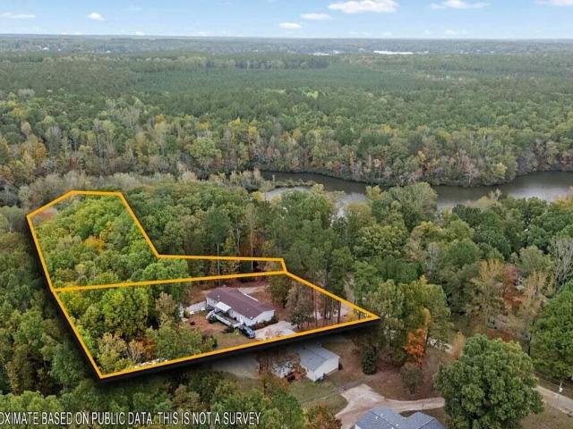 167 Spring Branch Drive