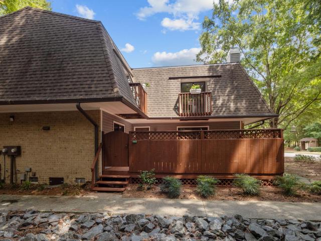 167 Springberry Lane