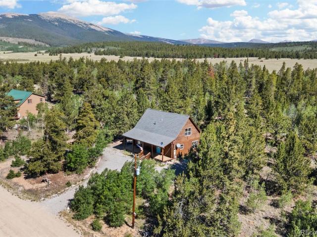 167 Stellar Jay Way