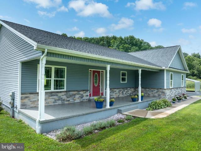 167 Stewart Lane