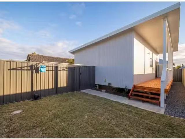 1/67 Sunderland Street, Mayfield Property for rent Listed by.