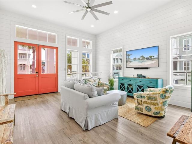 167 Sunrise Avenue