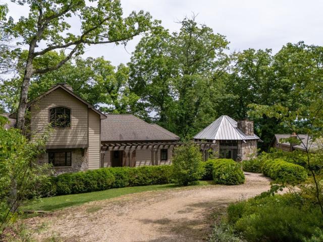 167 Pollywood Ln