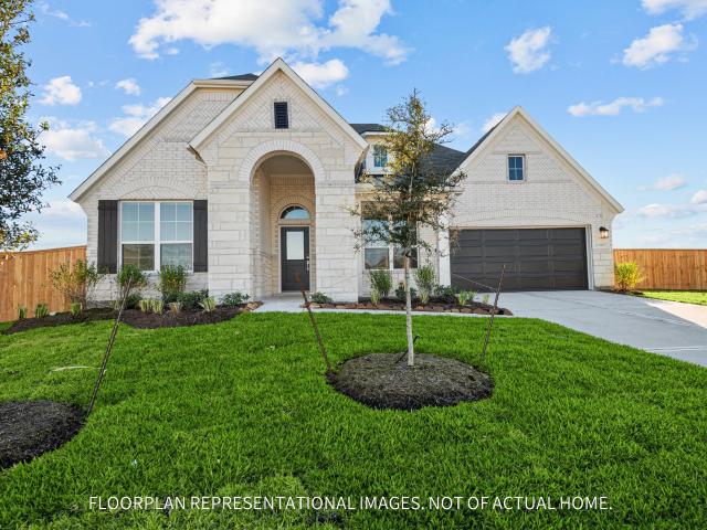 167 Pomelo Drive