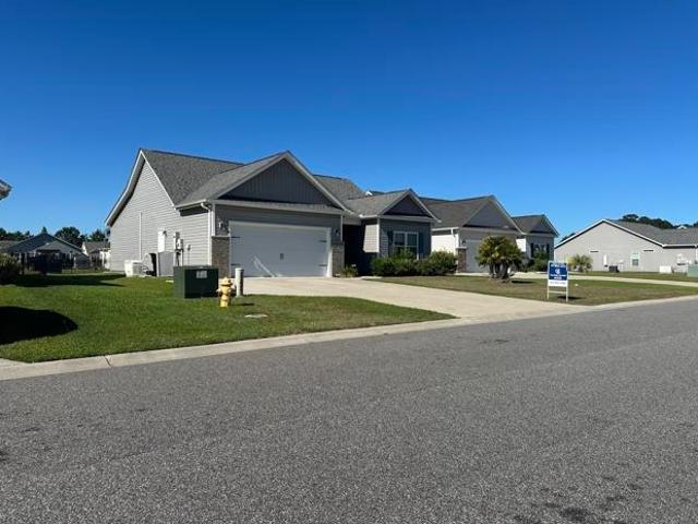 167 Palm Terrace Loop