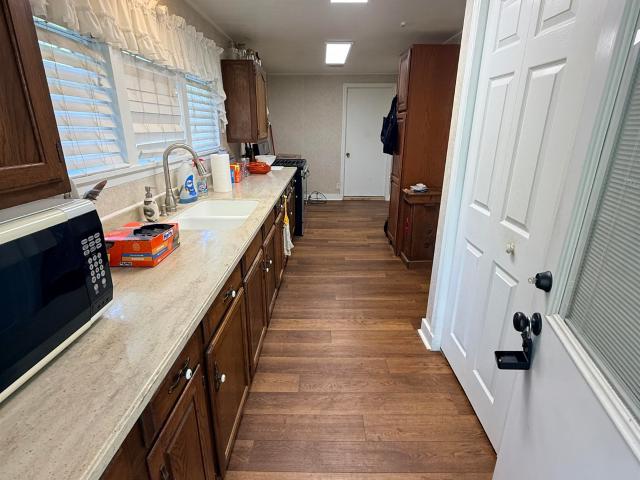 167 Phelps Rd, Monticello, FL 32344 | MLS #397477