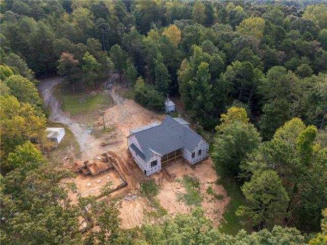 167 Pine Knoll Road