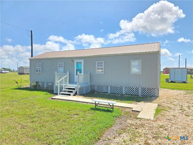 167 Piranha Drive