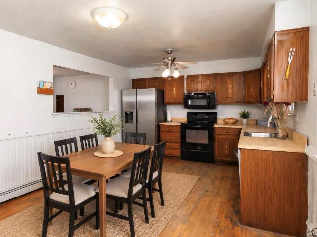 167 Robinwood Drive