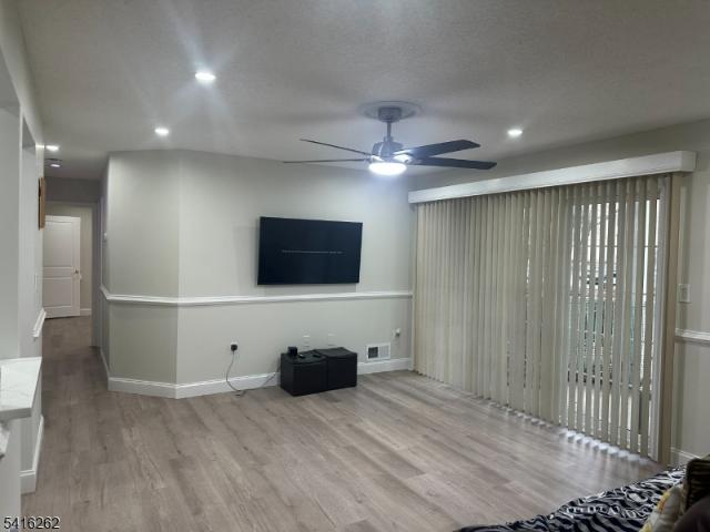 167 Rachel Ct