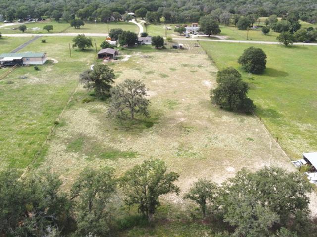 167 Ranch Country Dr