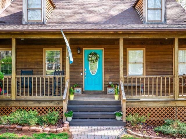 167 Regal Oaks Way