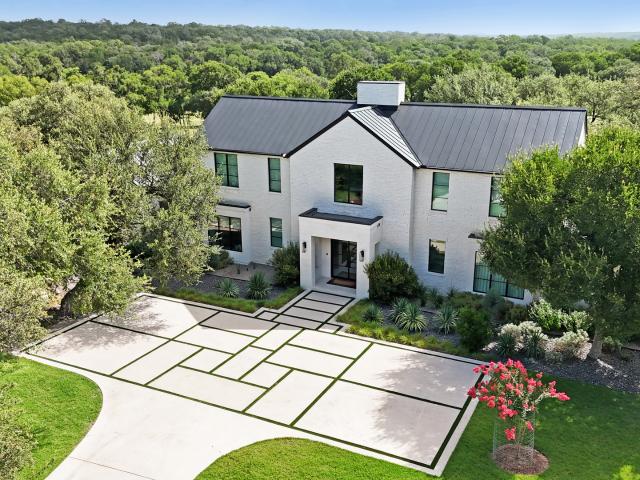 167 Riverwood, Boerne, TX 78006 | MLS #1887