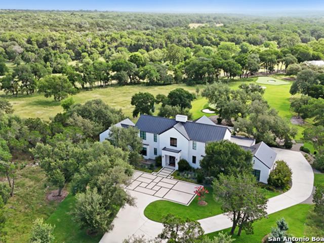 167 Riverwood