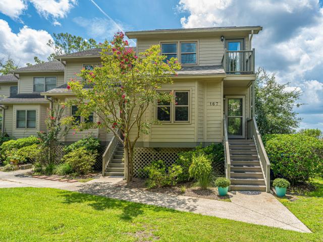 167 River Breeze Drive