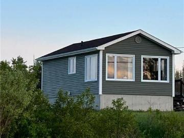 167 Rivière Du Portage Sud St, Rivière Du Portage, NB, E9H 1S2 house for sale | Listing ID NB136412 | Royal LePage