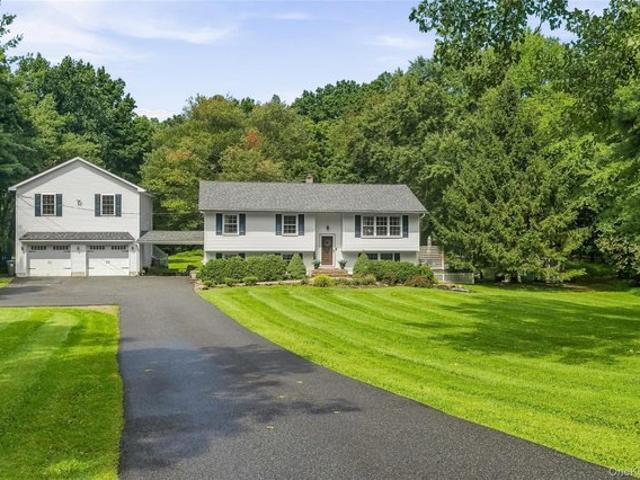 167 Woodcock Mtn Rd, Washingtonville, NY 10992