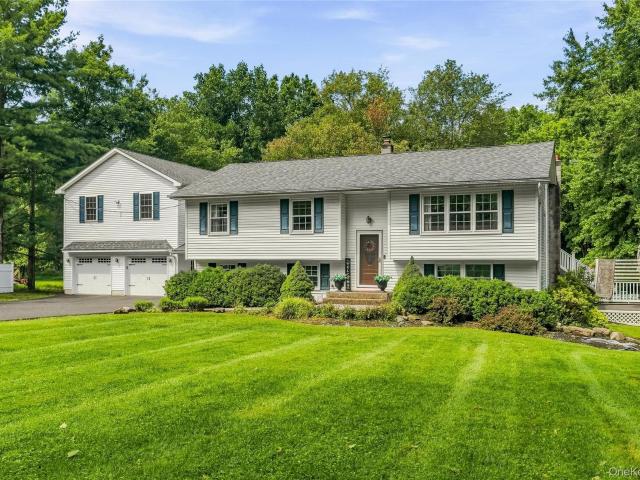 167 Woodcock Mtn Road