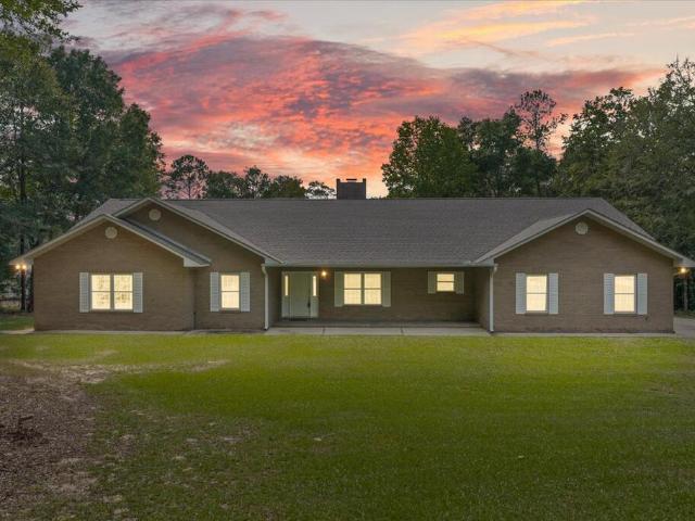 167 Wild Plum Drive