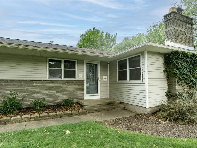 167 Willowen Dr