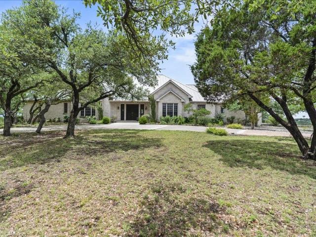 167 Wimberley Ranch Road, Wimberley, US, TX