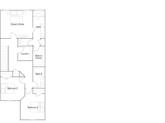 167 Winding Chestnut Drive