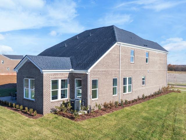 167 Windtree Club Dr