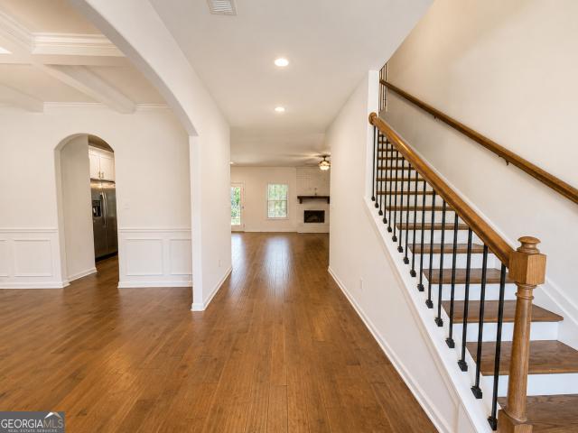 167 Winifred Way 19