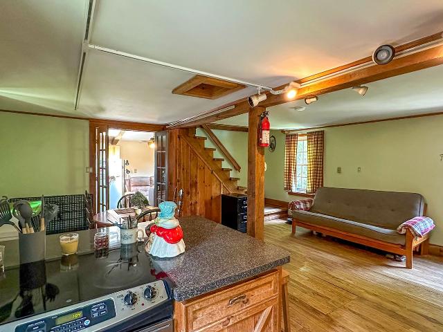 167 Toddy Hill Road, Newtown, US, CT