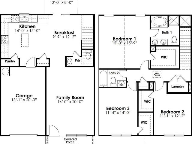 167 Tahoe Dr, Orangeburg, SC 29118 | MLS #25032