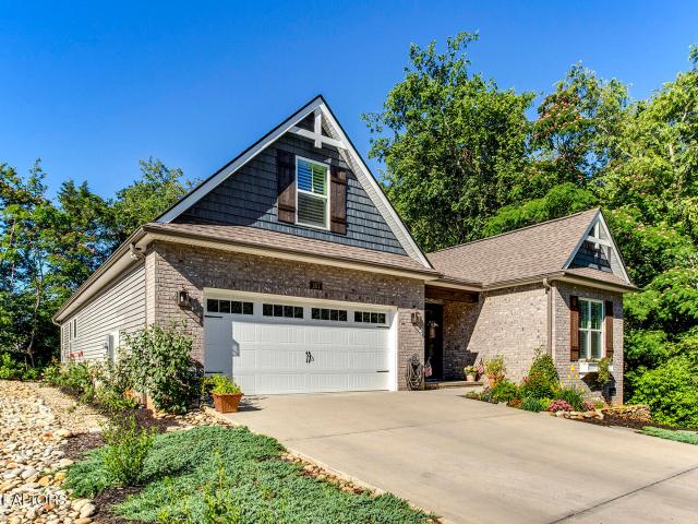 167 Tsuhdatsi Way