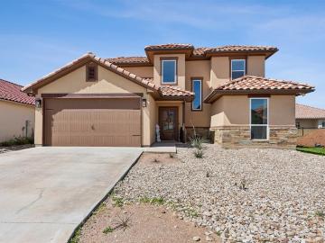 167 Valley View