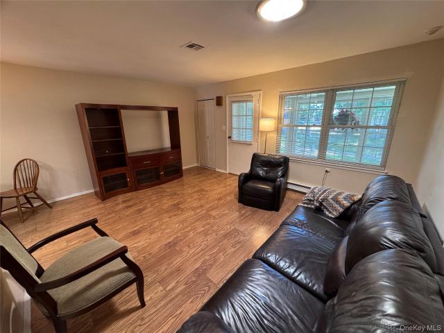 167 Ventry Court D