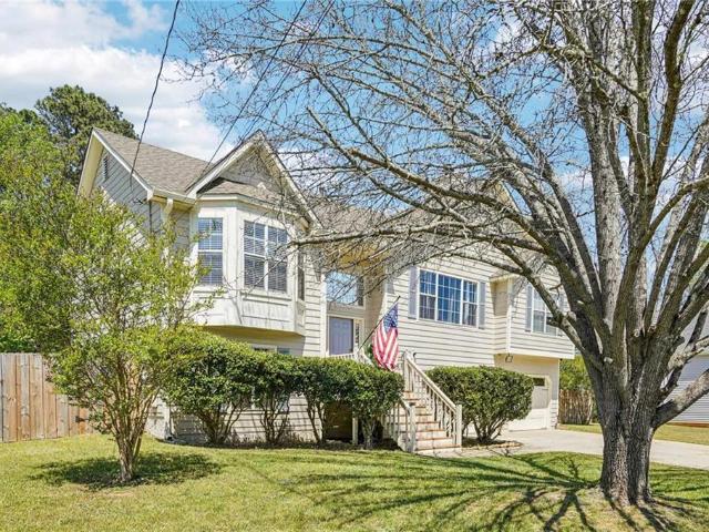167 Villa Ridge Ter