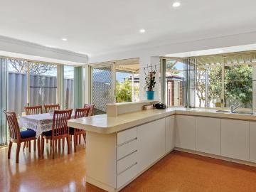 167B Ravenscar Street, Doubleview WA 6018 Villa For Rent | Domain