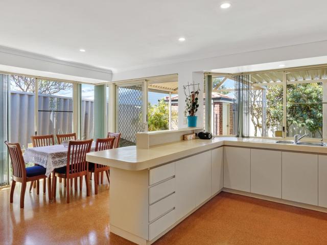 167B Ravenscar Street, Doubleview WA 6018 Villa For Rent | Domain