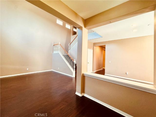 16843 Tamarind Ct, Chino Hills, CA 91709 | MLS #TR26066