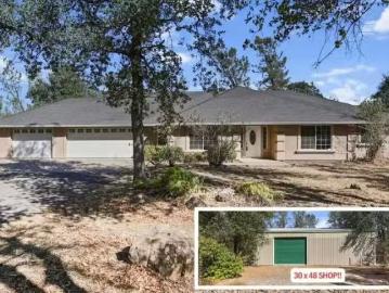 16840 HAWTHORNE AVE, ANDERSON, CA 96007