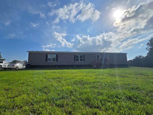 16840 Spring Hill Drive