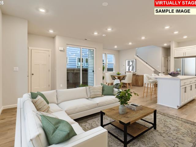 16840 SW Yarra LN