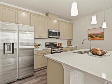 16841 Askins Loop # 301