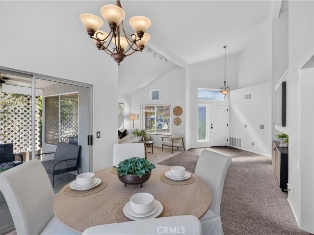 16846 Winterbrook